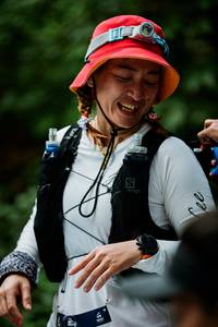 BIB: 
                            <button type="button" onclick="openModal(22743082)" class="btn btn-primary btn-sm float-right btn-popup" data-toggle="modal" data-target=".modal-high-quality">
                        <i class="fas fa-shopping-cart"></i> Add to Cart
                    </button>
                                            <button type="button" onclick="isThisMe(22743082, true)" class="btn btn-success btn-sm float-right btn-popup btn-isme hidden" data-toggle="tooltip" data-placement="bottom" title="นี่คือรูปของคุณใช่ไหม คลิกที่นี่เพื่อเอาเข้าอัลบั้ม">
                        <i class="fas fa-plus"></i> Add to album
                    </button>
                    <button type="button" onclick="isThisMe(22743082, false)" class="btn btn-warning btn-sm float-right btn-popup btn-isnotme hidden">
                        <i class="fas fa-ban"></i> Remove from album
                    </button>